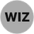 WIZARD