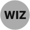 WIZARD