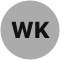 WK
