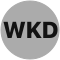 WKD