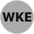 wkeyDAO2