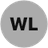 WL