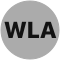 WLAI