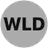 WLDX