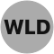 WLD