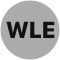 WLE