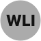 WLINK