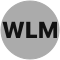 WLM