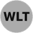 WLTBS