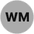 WM
