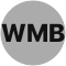 WMB