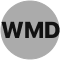 wmd