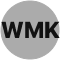 WMKT