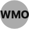 WMOVR