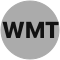 WMT
