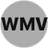 WMV