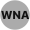 WNAUSD