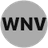 wNVDAx