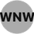 wnWMON