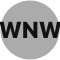 wnWMON