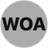 WOAR