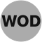WOD