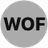 WOFI