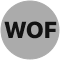 WOFL