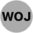 wojak