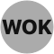 WOKE