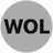 $Wolf