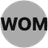 WoM