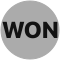 WONDA