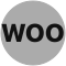 WOOFI