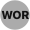 wor