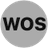WOSE