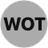 WOTF