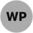 WP