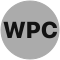 WPC