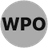 WPOT