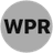 WPRL