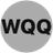 wQQQx