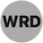 wrdog