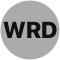 wrdog