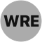 WREACT