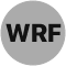 WRF