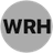 WRHND