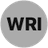 Wrixel