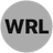 wrld
