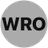 WROC